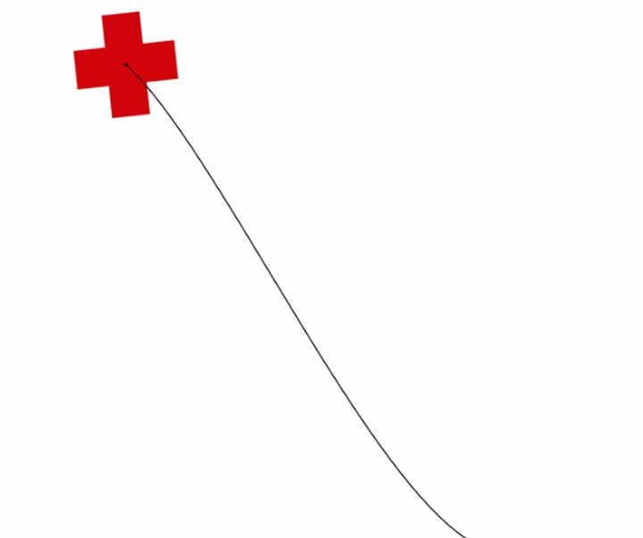 Gallery of Graphics by Ramin Rafeei - Iran