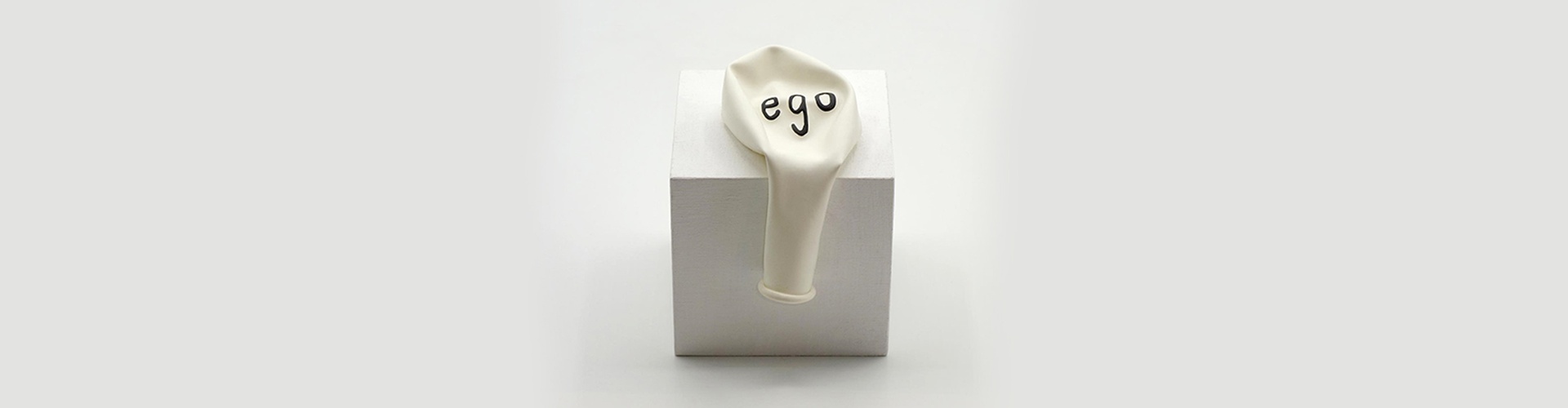 Gallery of Modern Art by Anatol Knotek - Austria