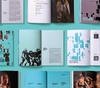 Gallery of Graphics by Gustavo Piqueira - Brazil