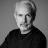 Stefano Mirabella