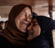 Gallery of Photography by Fatma Hassona - Palestine