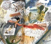 Gallery of Illustration by Monika Vaicenavičienė - Lithuania