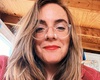 Lindsay Stripling