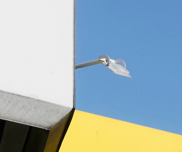 Gallery of Photography by Guido Klumpe - Germany