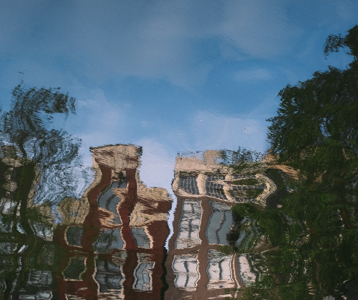 Gallery of Photography by Peter Jonker - Spain