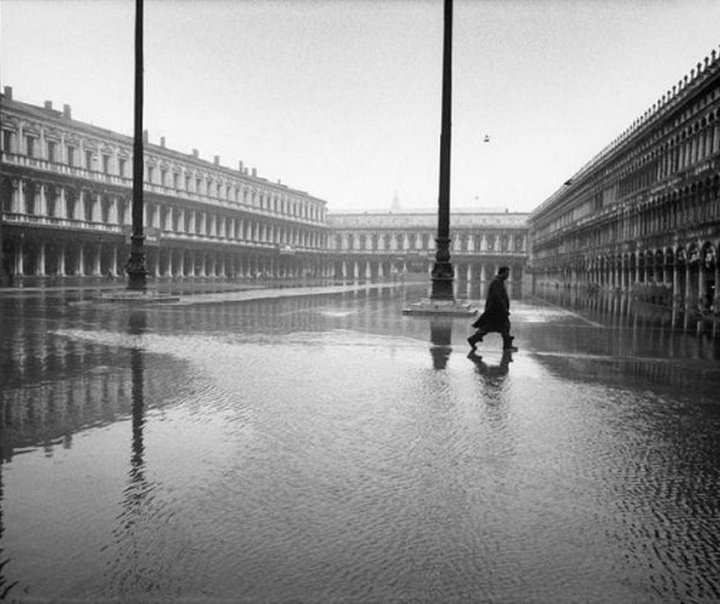 Josef Koudelka