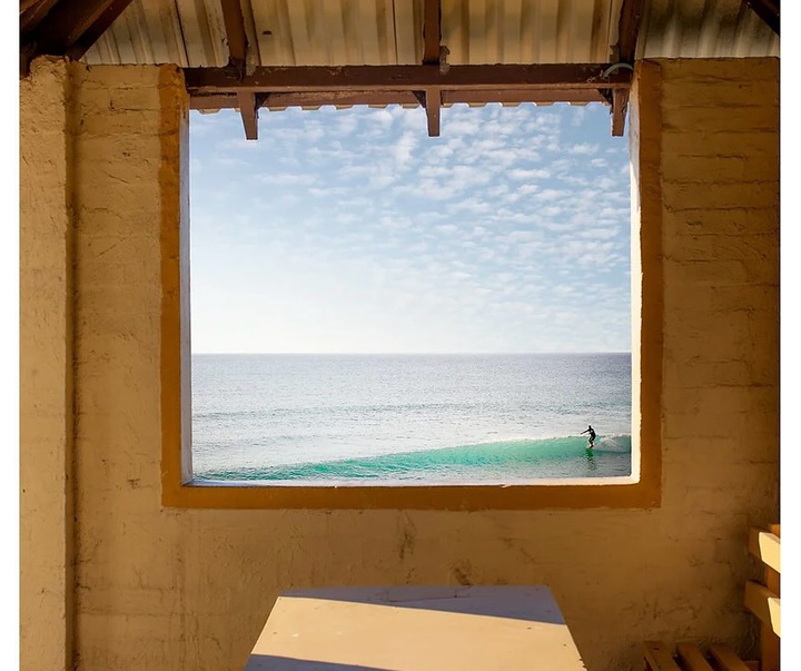 Gallery of Photography by Daniel Mead - Australia