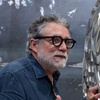 Jaume Plensa
