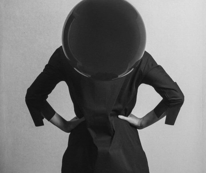 Gallery of Photography by Jonas Bjerre-Poulsen - Denmark