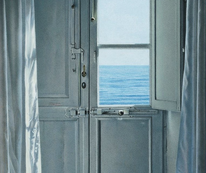 Quint Buchholz