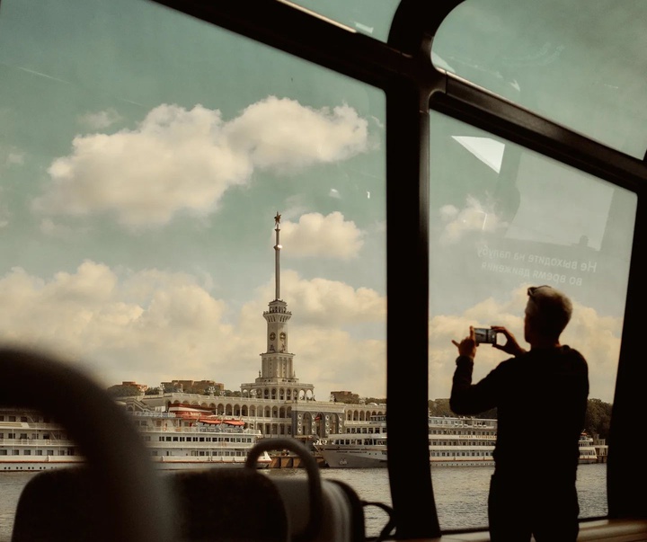 Gallery of Photography by Viktor Balaguer - France