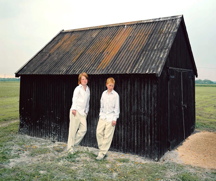 Gallery of Photography by david stewart