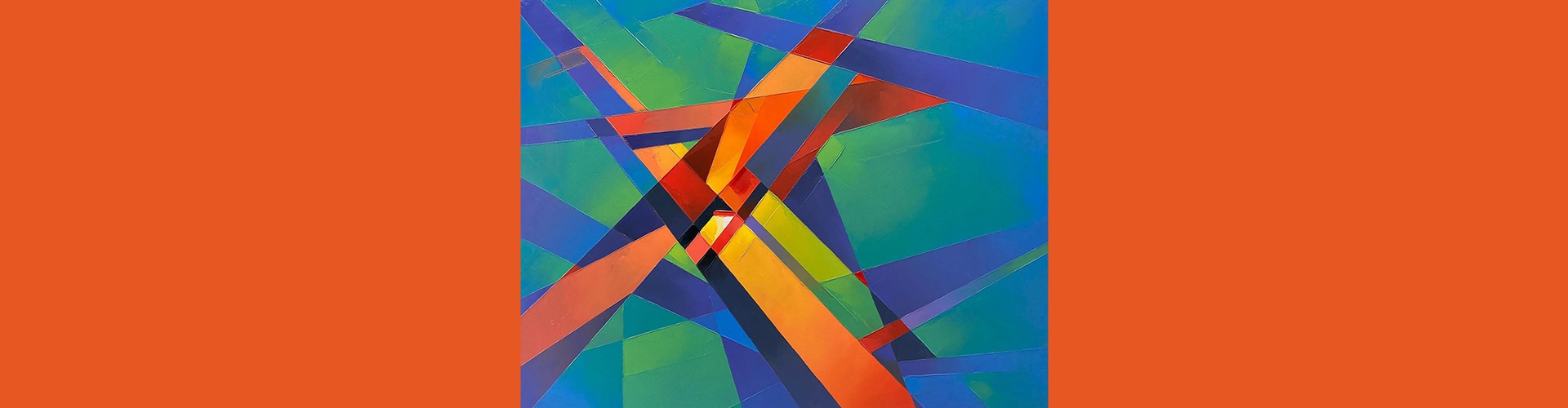 Gallery of Painting by Jason Anderson - Britannia