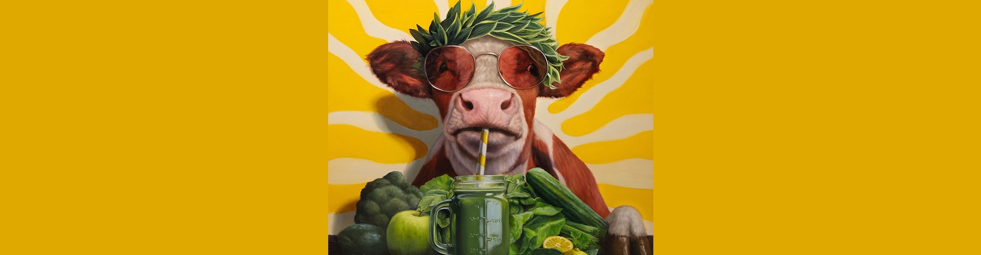 Gallery of Illustration by Lucia Heffernan - Taiwan