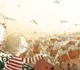 Gallery of Illustration By Maja Kastelic from Slovenia