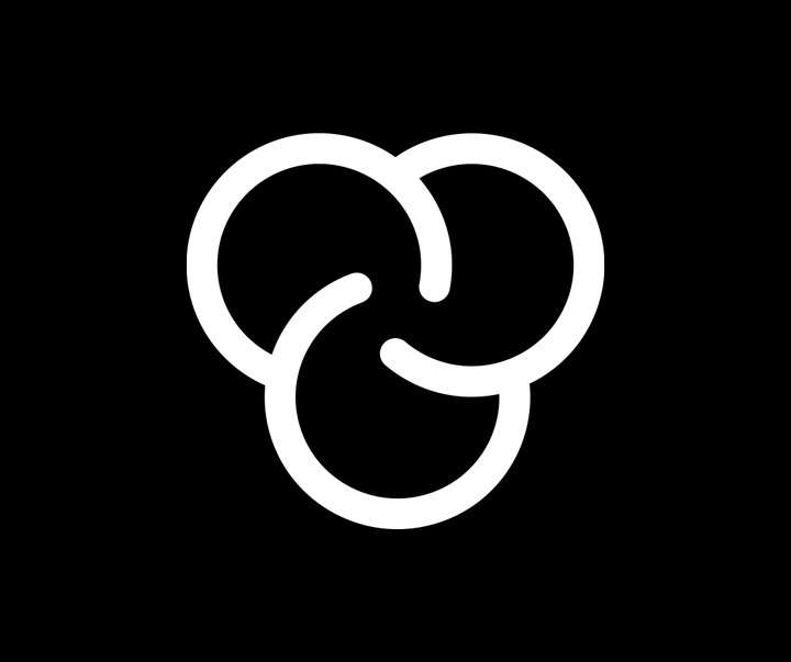 Gallery of Graphics - Logo Box - NO.4