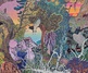 Gallery of Painting by Aaron Morse - USA