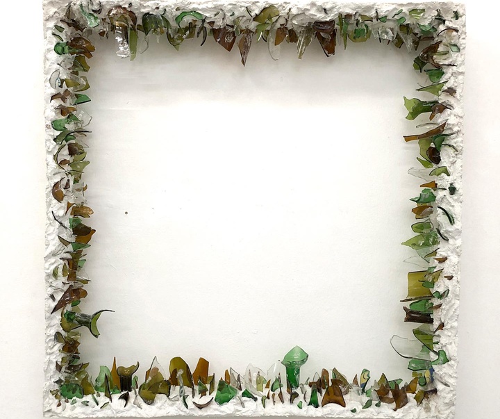 Gallery of Modern Art by Alejandro Almanza Pereda - Mexico