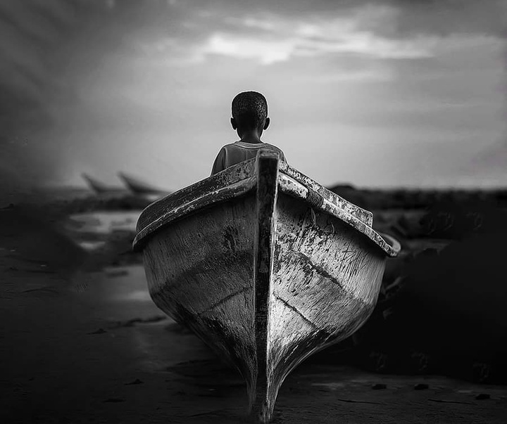 Gallery of Photography by Helena Georgiou - Cyprus