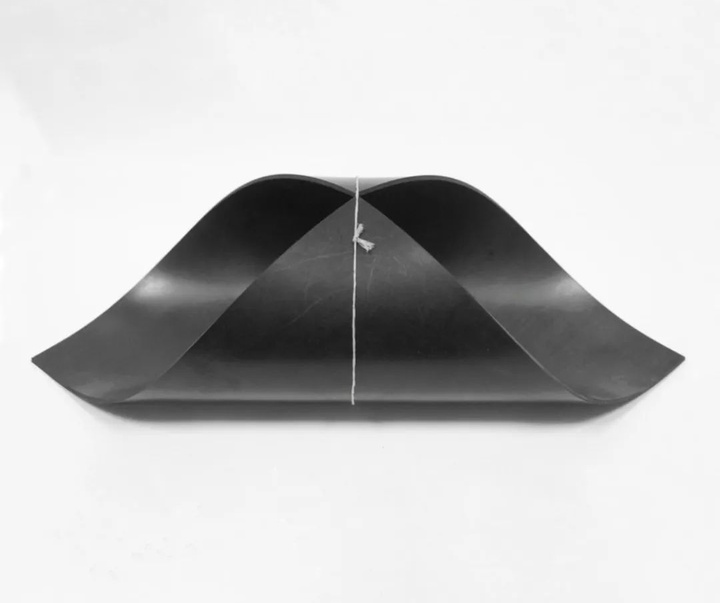 Gallery of Sculpture by Nico Kok - Netherlands