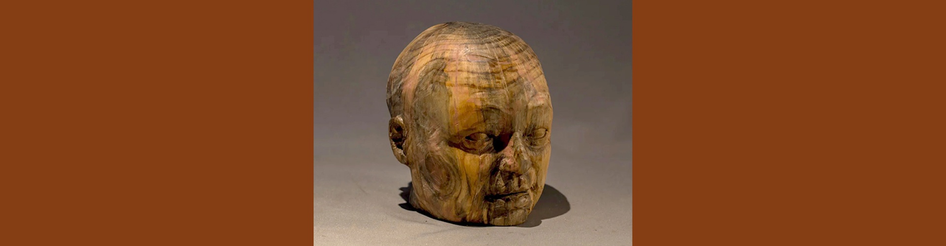 Gallery of Sculpture by Fernando Rosas - Argentina