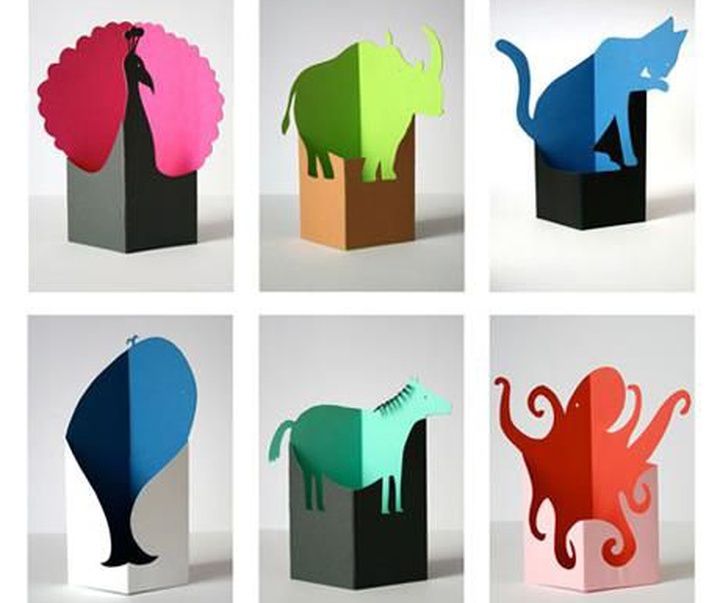 Gallery of Artistic book and sketch Book