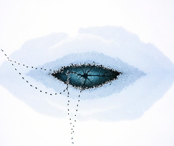 Gallery of Photography by Marcin Giba - Poland