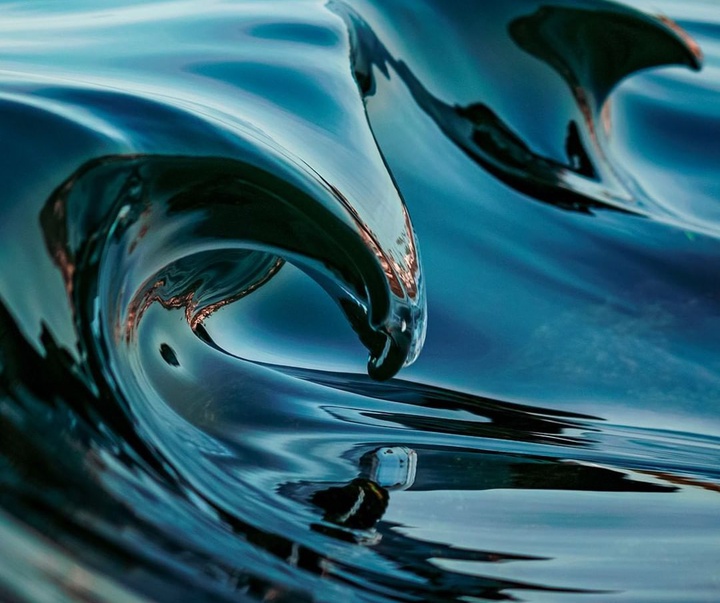 Gallery of photography by Beau Jesse Johnston-USA