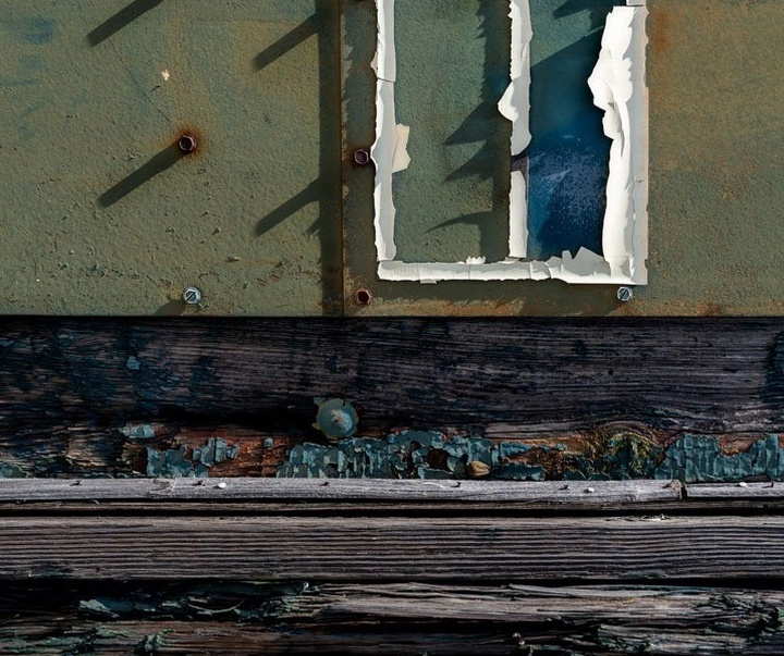 Gallery of Photography by Kevin Lyle - USA