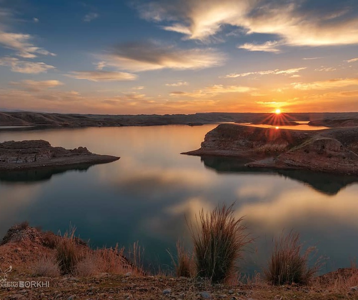 Gallery of photography by Farshad Sorkhi-Iran