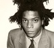 Jean‐Michel Basquiat