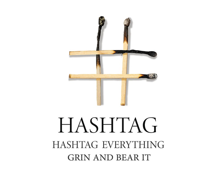 First Selection of the International Poster Contest “Terror Online”