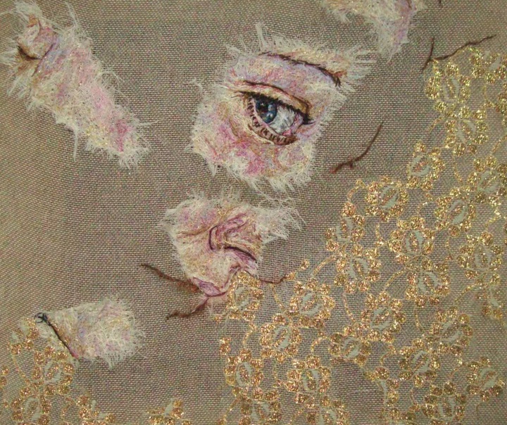 Emily Tull