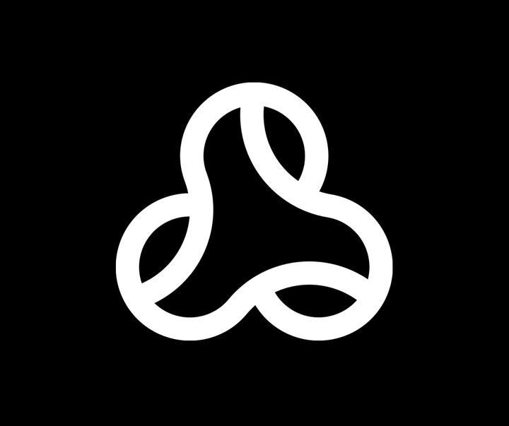 Gallery of Graphics - Logo Box - NO.3
