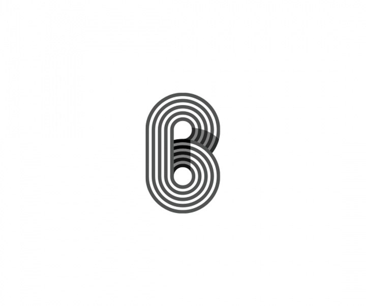 gallery of Graphics by Ramin Nasibov