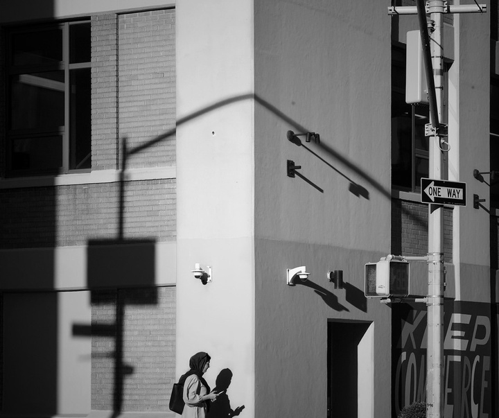 Gallery of Photography by Mania De Praeter - Belgium