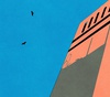Gallery of Illustration by Kento IIDA - Japan
