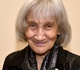 kveta pacovska