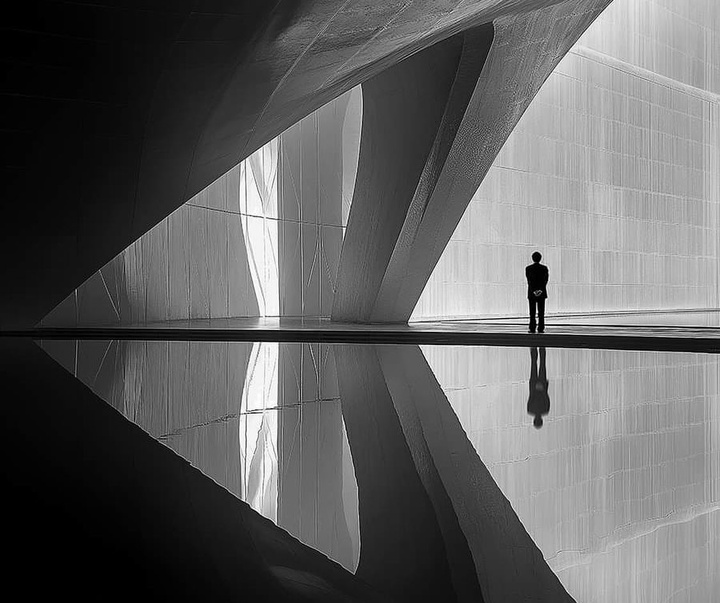 Gallery of Photography by Helena Georgiou - Cyprus