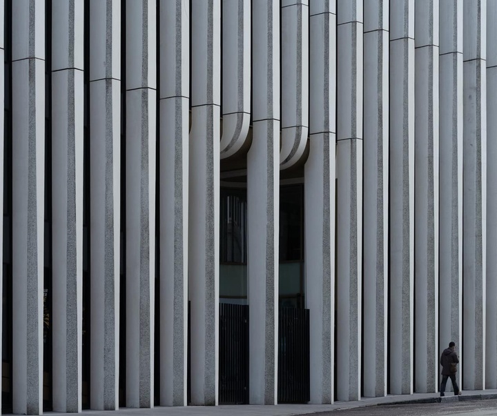 Gallery of Photography by Francis Vanquickelberghe