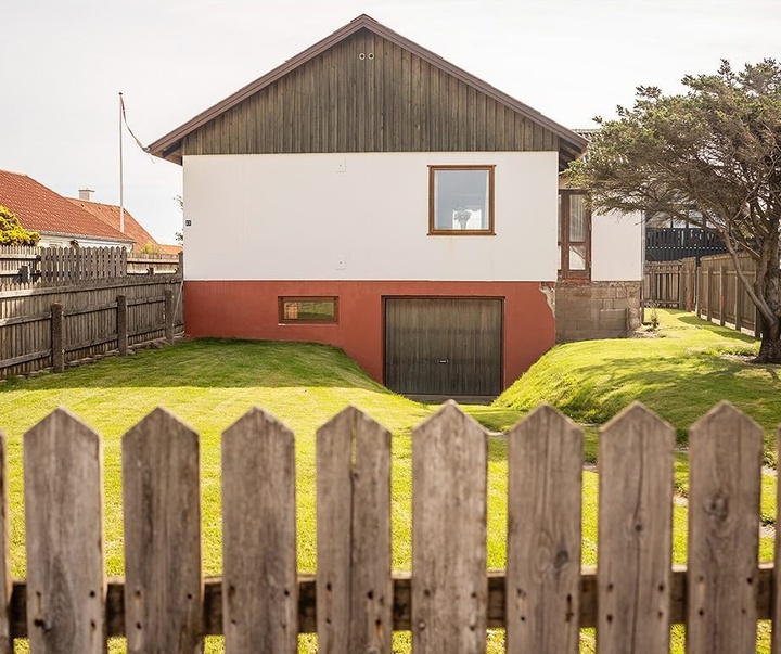 Gallery of Photography by Gustav Gräll - Sweden