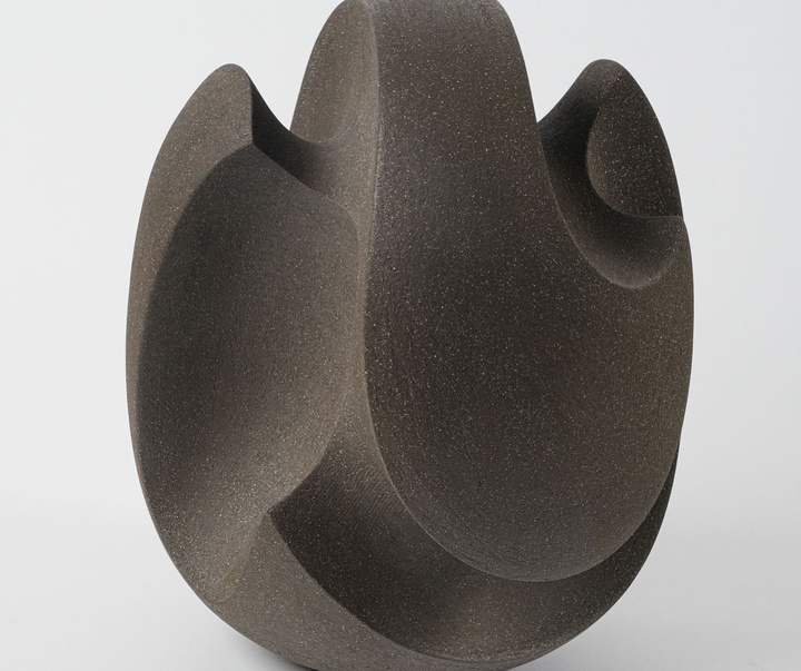Gallery of Sculpture by James Oughtibridge - UK