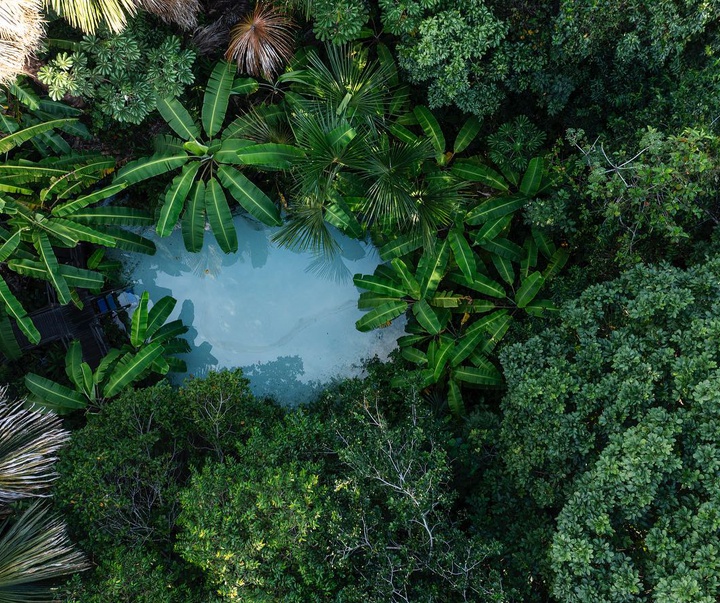 Gallery of Photography by Lalo de Almeida - Brazil
