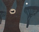 Gallery of Illustration by Tjitske Kamphuis - UK