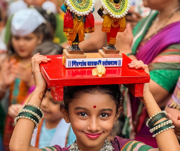 Gallery of Photography by Star Udyawar - India