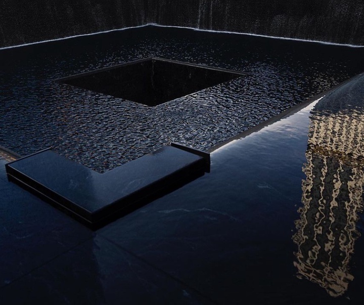 Gallery of Photography by James Nachtwey - USA