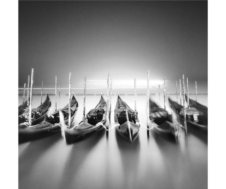 Gallery of Photography by Carsten Velten - Germany