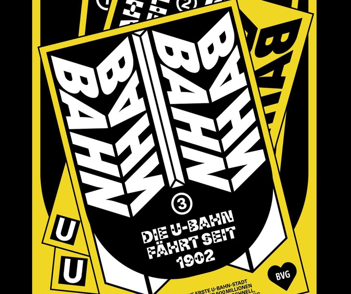 Gallery of Posters by Mikhail Lychkovskiy - Belarus