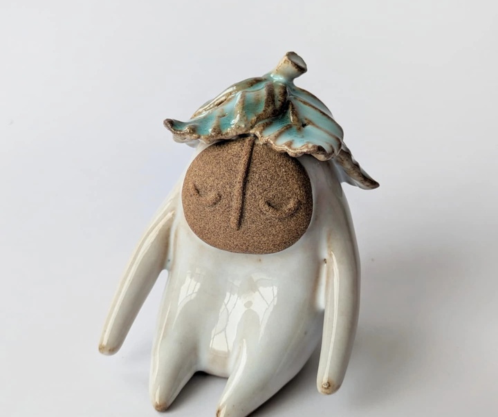 Gallery of Sculpture by Fip Tonks - UK