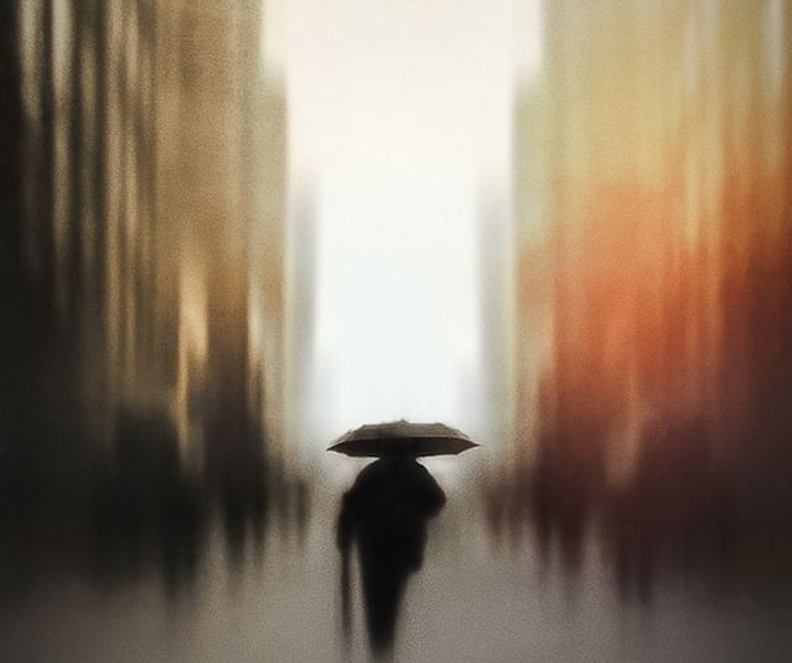 Gallery of photography by Daniel Castonguay-Canada